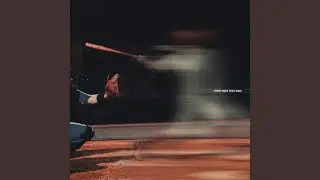 There Goes That Man