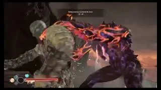 God of War Max XP save wizard