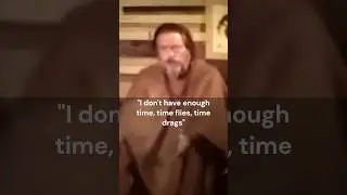 Intro to 