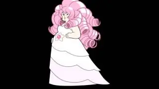 Perla y rose