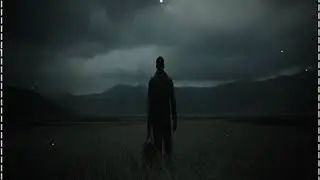 Christian Song || Whatsapp Status || 💒🎻🎶