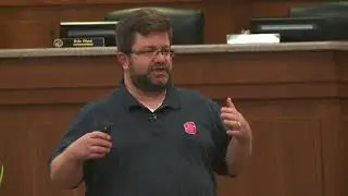 Solar Energy Facilities in North Carolina 08-23-2017