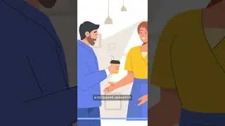 Вот кто ввел понятие &laquo;вирусный маркетинг&raquo;!