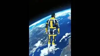 One PNG Man Season 3 #OnePunchMan #OPM #Saitama #Garou #Animation