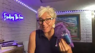 Microdosing Biohacks Peak Performance Coaching & Clinical Training Courtni StarHeart Doctoral Study