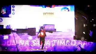 BEHOS VAYE MA- BEST EDIT MONTAGE /BY DEMAN YT💕