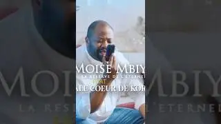 #MoiseMbiye tala Soki kuna ezo Simba teeee yaka to salela nzambe 🤣🤣🤣