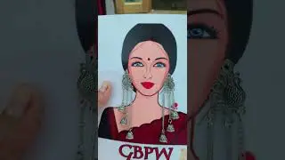 paper print display #paperprinting