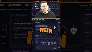 Nouveau guide disponible !  #footballmanager #pourtoi #football #fm26 #clips #tutorial #tutorials