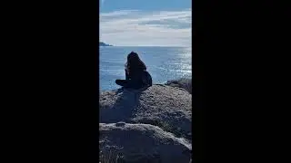 Cabo de Udra