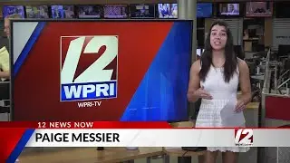 12 News Now: Hendricken to retire Colts DE Kwity Paye&rsquo;s jersey