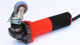 КРУТАЯ ИДЕЯ ИЗ БОЛГАРКИ!