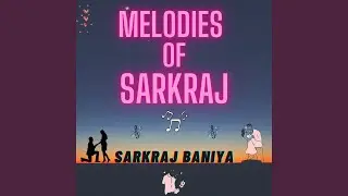 Amulya Jeevan