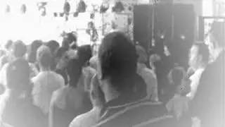 GrooveChild 2007  