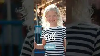 Sea World Resort | Ultimate Theme Park Holiday