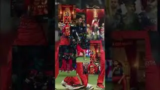 Champion 25 ipl
