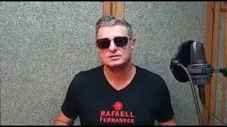 Lan&ccedil;amento de novos m&uacute;sicos!