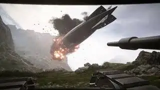 Battlefield1//bf1.exe