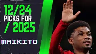 Мои лучшие ставки на FIFA/футбол, индивидуальные показатели игроков, коэффициенты на сегодня, 24 ...