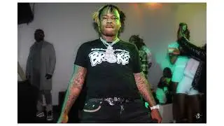 414Bankhead - Get In Mode ( Dance 4 Peace ) prod by. @1MontanaJay_