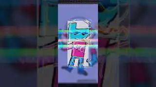 Ron wreach remix