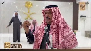 محاورة نارية 🔥👏🏻| صالح الغامدي - عبدالله الغامدي