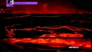 Minimalistix &lrm;- Struggle For Pleasure (16:9) HQ