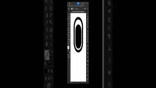 wait for end 🧬#shorts #explorepage #shortfeeds @MrBeast Microphon #logodesign #creative #design
