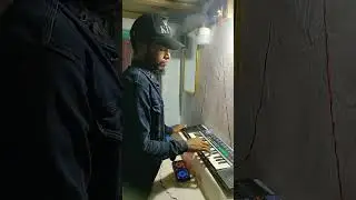 khemta baja casio musical sr musical#video
