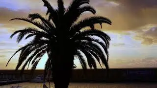 Cala Ratjada Urlaub/Vacation Mallorca 2022