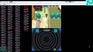 Pokemon Black 2 / White 2 Full TM Guide Part 12