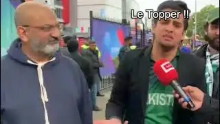 Le Every Topper Reaction After Postponement and Cancellation of CBSE Exams | Funny Reaction 🤣🤣🤣