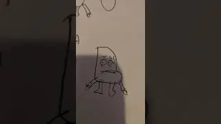 E's Epic Show 2 I'm Hungry 