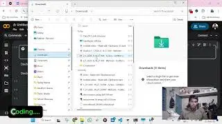 Building a High-Performance Web Scraper with Python | Concurrent, Proxy-Enabled, & Resumable!