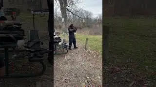 FRT Rare Breed Trigger L3