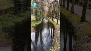 Borgo di Scheggino