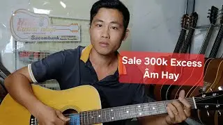 Đ&agrave;n Sale Tết Giảm 300k C&ograve;n 1tr2+Ship_Hiếu 0789633212