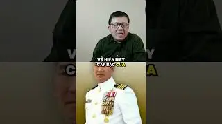C&acirc;u chuyện H&ugrave;ng Cao &mdash; người Mỹ gốc Việt l&ecirc;n chức Thứ trưởng Hải qu&acirc;n Mỹ: h&agrave;nh tr&igrave;nh v&agrave; &yacute; nghĩa