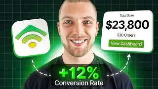 This Email Marketing Strategy Will Blow Up Your Conversion Rates