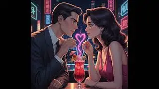 🎧 エロティカ・セブン　🎙️ サザンオールスターズ　（EleganceCover）　♪ 恋人同士だから飲む　ロマンティックなあのジュース　涙をみせぬように　生きていたいだけさ...