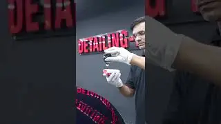 Get Your ride Protected with Detailing Devils Ceramic Coatings | Detailing Devils