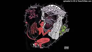 _free for non profit_  CHE RIB ENCORE type beat 