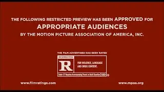 God: An Anatomy Review