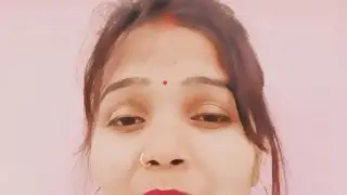 Pushpa Chouhan9665 is live सभी यूट्यूब फैमिली को हैप्पी रिपब्लिक डे🇮🇳🇮🇳
