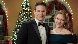On Location - Christmas Wishes & Mistletoe Kisses