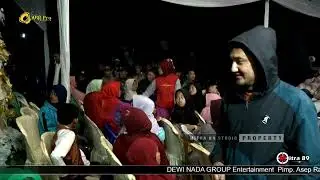 REBUTAN LANANG Dewi Nada Group Live Legokherang