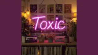 Toxic