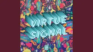 VIRTUE SIGNAL