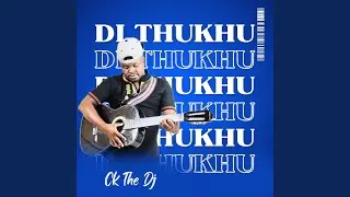 Di THUKHU