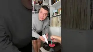 Развлечения для бедных. Граммофон своими руками.
